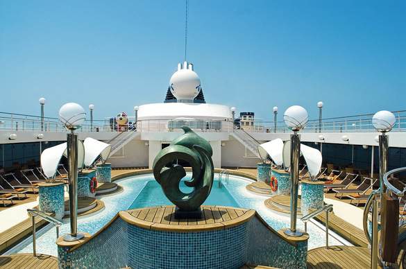 MSC Cruises, MSC Musica, Swimming Pools 8, Copyrights - MSC Rights.jpg